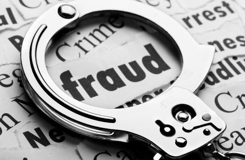 Latest News Avoiding Insurance Fraud